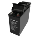 AGM Batterie de borne avant pour marine 12v 50AH